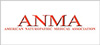 ANMA Logo