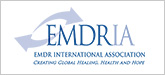 EMDRIA Logo